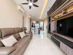 Kingsford Waterbay (D19), Apartment #592942601